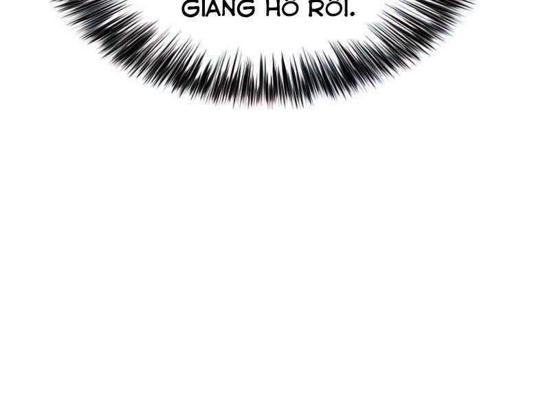 Tôi Là Tân Thủ Có Cấp Cao Nhất Chapter 58.5 trang 97