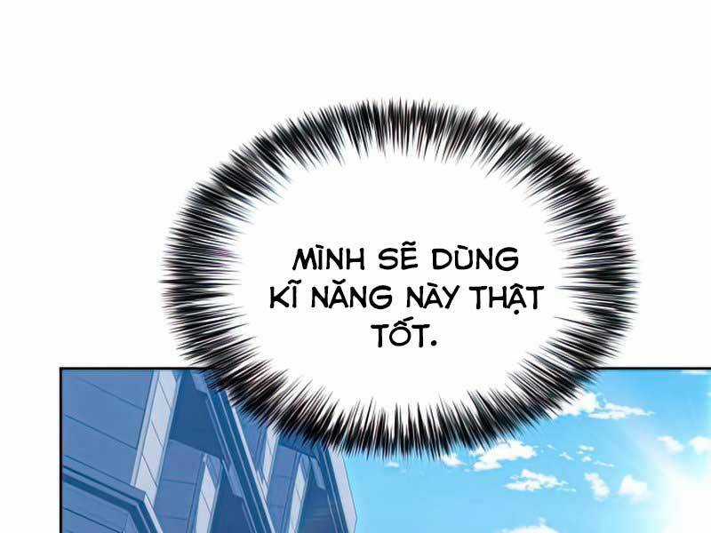 Tôi Là Tân Thủ Có Cấp Cao Nhất Chapter 58.5 trang 98