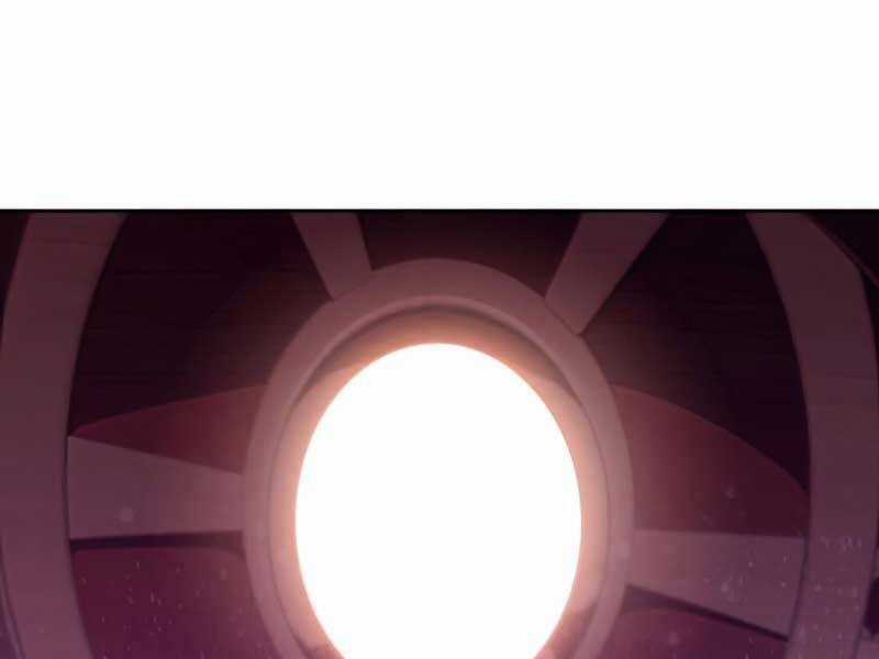 Tôi Là Tân Thủ Có Cấp Cao Nhất Chapter 58 trang 1