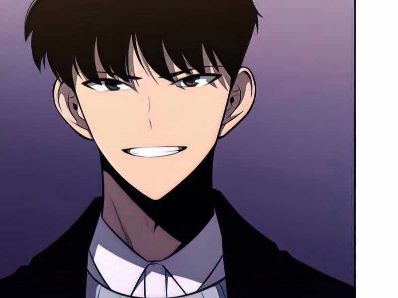 Tôi Là Tân Thủ Có Cấp Cao Nhất Chapter 58 trang 10