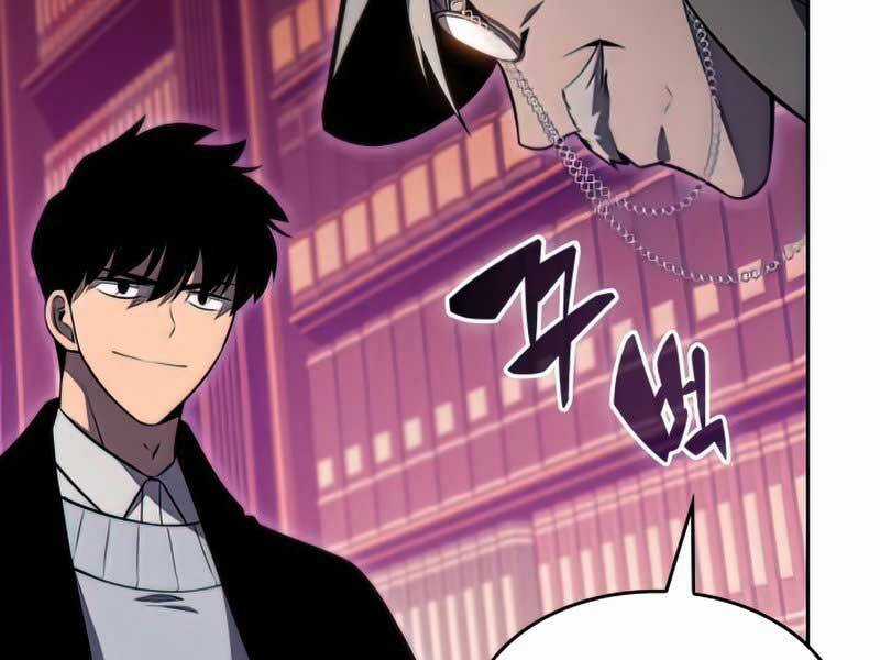 Tôi Là Tân Thủ Có Cấp Cao Nhất Chapter 58 trang 100