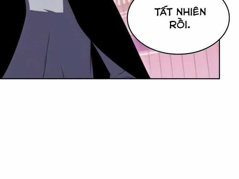 Tôi Là Tân Thủ Có Cấp Cao Nhất Chapter 58 trang 101