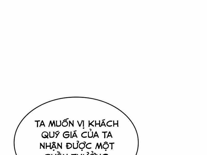 Tôi Là Tân Thủ Có Cấp Cao Nhất Chapter 58 trang 102