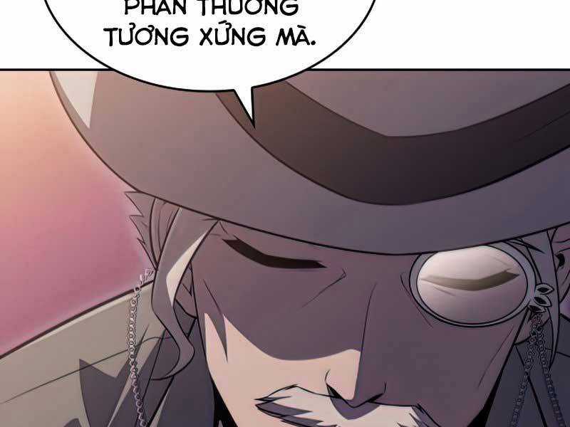 Tôi Là Tân Thủ Có Cấp Cao Nhất Chapter 58 trang 103