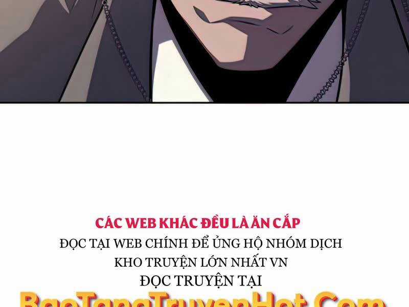 Tôi Là Tân Thủ Có Cấp Cao Nhất Chapter 58 trang 104