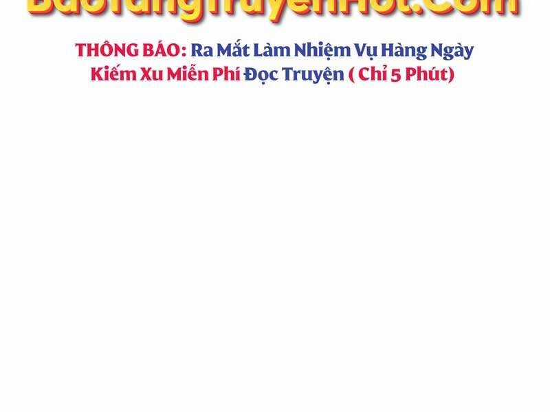 Tôi Là Tân Thủ Có Cấp Cao Nhất Chapter 58 trang 105