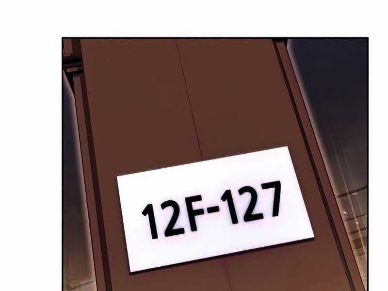 Tôi Là Tân Thủ Có Cấp Cao Nhất Chapter 58 trang 106