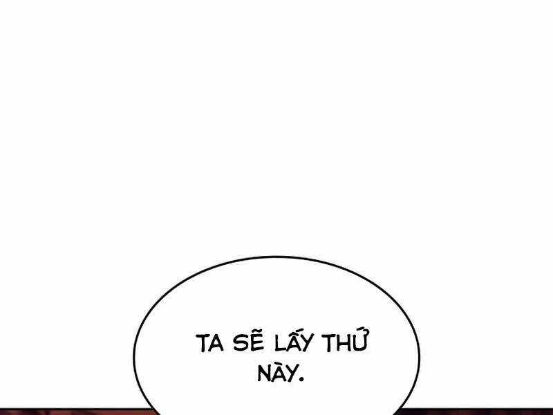 Tôi Là Tân Thủ Có Cấp Cao Nhất Chapter 58 trang 108
