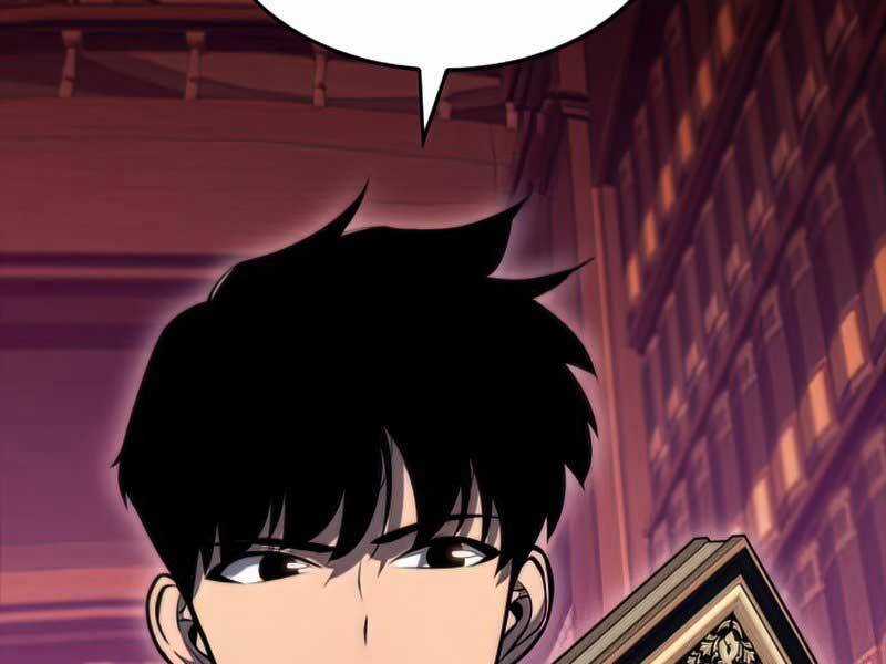 Tôi Là Tân Thủ Có Cấp Cao Nhất Chapter 58 trang 109