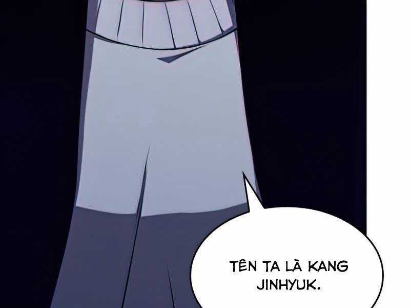 Tôi Là Tân Thủ Có Cấp Cao Nhất Chapter 58 trang 11