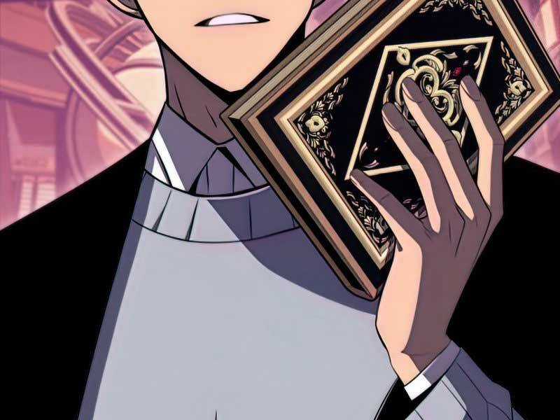 Tôi Là Tân Thủ Có Cấp Cao Nhất Chapter 58 trang 110