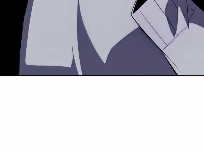 Tôi Là Tân Thủ Có Cấp Cao Nhất Chapter 58 trang 111