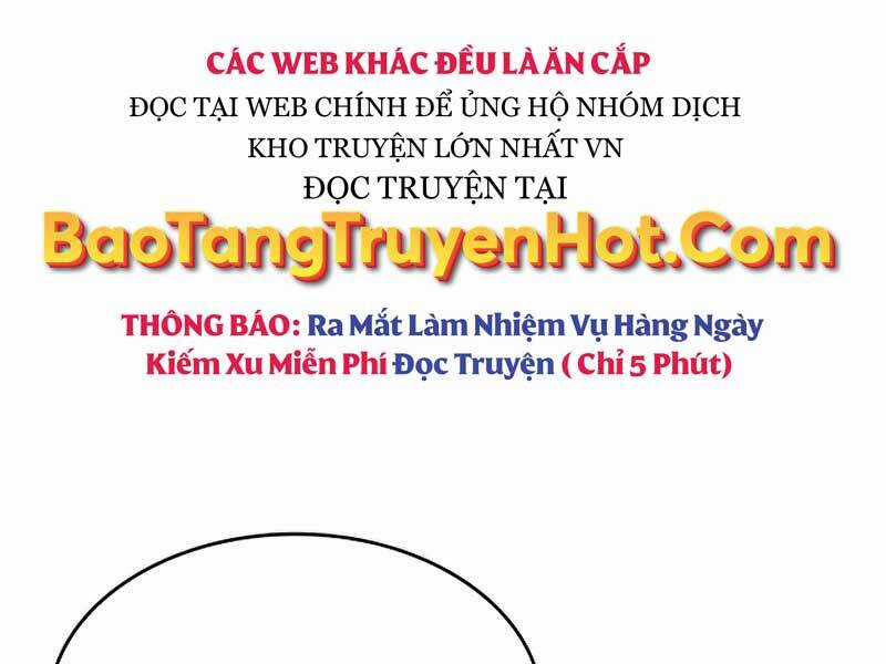 Tôi Là Tân Thủ Có Cấp Cao Nhất Chapter 58 trang 112