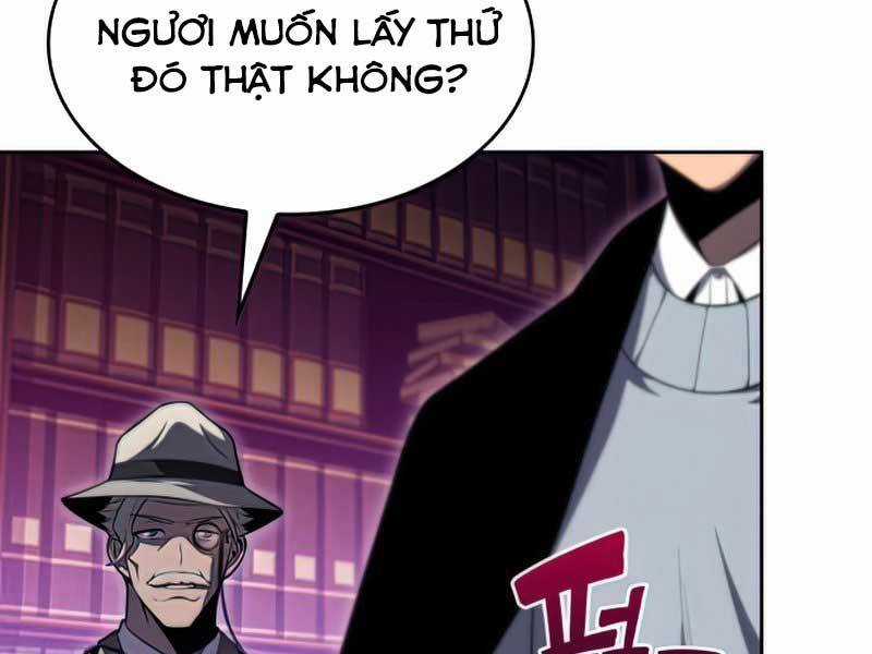 Tôi Là Tân Thủ Có Cấp Cao Nhất Chapter 58 trang 113