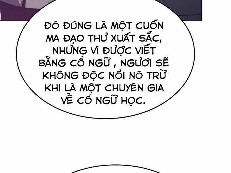 Tôi Là Tân Thủ Có Cấp Cao Nhất Chapter 58 trang 115
