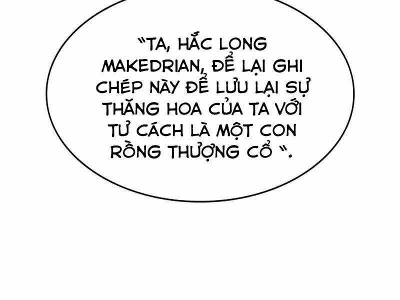 Tôi Là Tân Thủ Có Cấp Cao Nhất Chapter 58 trang 116
