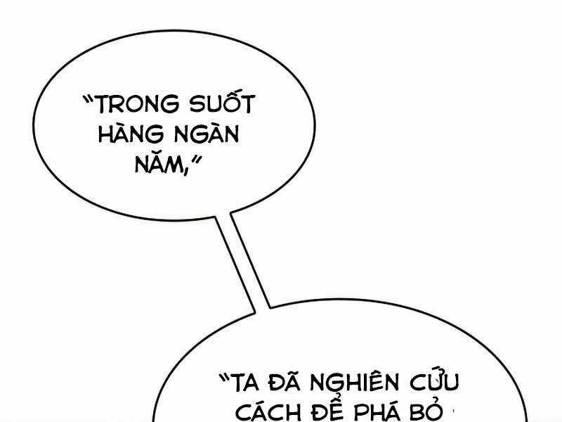 Tôi Là Tân Thủ Có Cấp Cao Nhất Chapter 58 trang 117