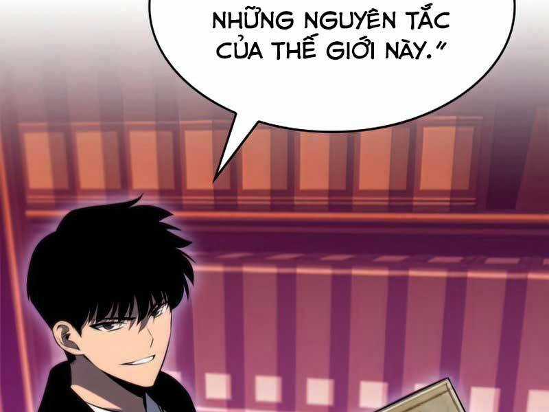 Tôi Là Tân Thủ Có Cấp Cao Nhất Chapter 58 trang 118