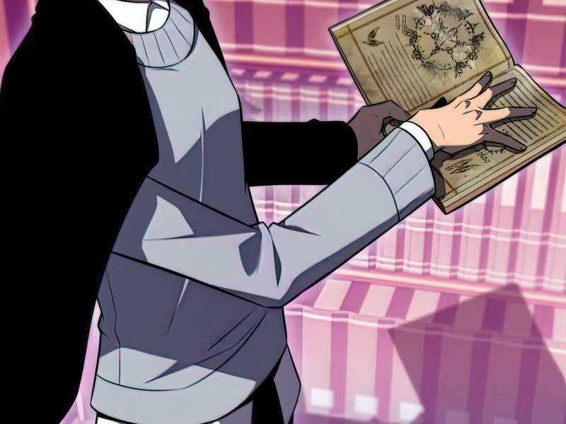 Tôi Là Tân Thủ Có Cấp Cao Nhất Chapter 58 trang 119