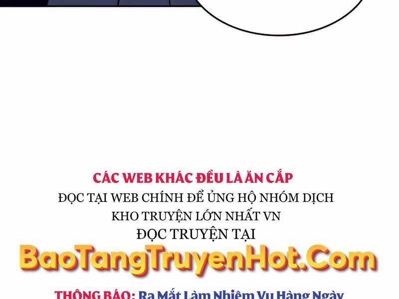 Tôi Là Tân Thủ Có Cấp Cao Nhất Chapter 58 trang 12