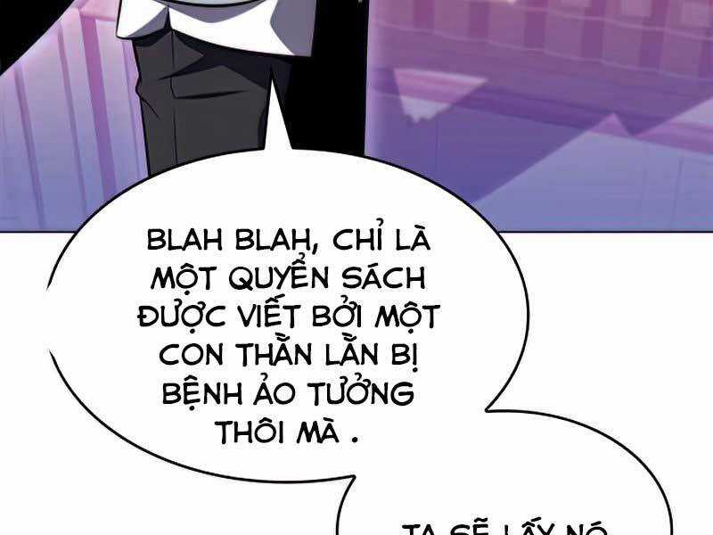 Tôi Là Tân Thủ Có Cấp Cao Nhất Chapter 58 trang 120