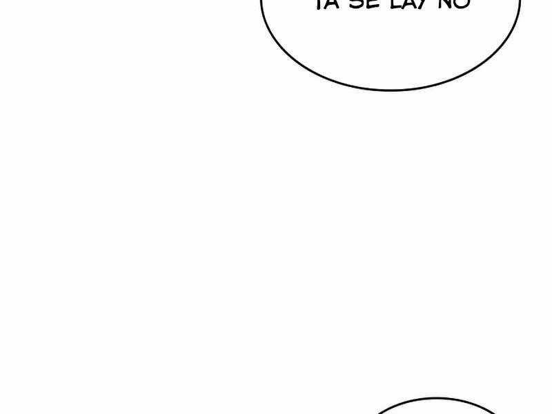 Tôi Là Tân Thủ Có Cấp Cao Nhất Chapter 58 trang 121