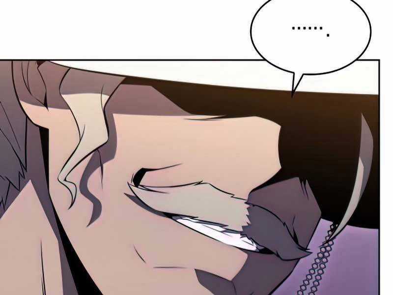 Tôi Là Tân Thủ Có Cấp Cao Nhất Chapter 58 trang 122