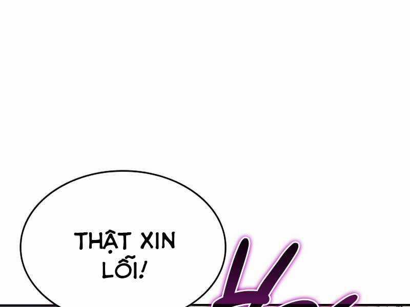 Tôi Là Tân Thủ Có Cấp Cao Nhất Chapter 58 trang 125