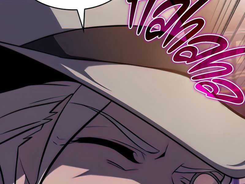 Tôi Là Tân Thủ Có Cấp Cao Nhất Chapter 58 trang 126