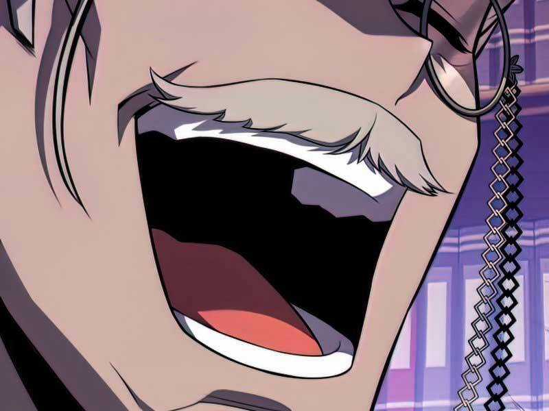 Tôi Là Tân Thủ Có Cấp Cao Nhất Chapter 58 trang 127