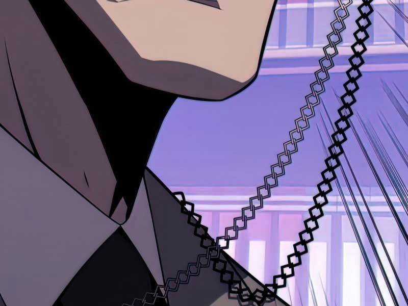 Tôi Là Tân Thủ Có Cấp Cao Nhất Chapter 58 trang 128