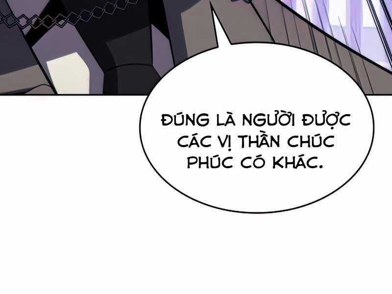 Tôi Là Tân Thủ Có Cấp Cao Nhất Chapter 58 trang 129