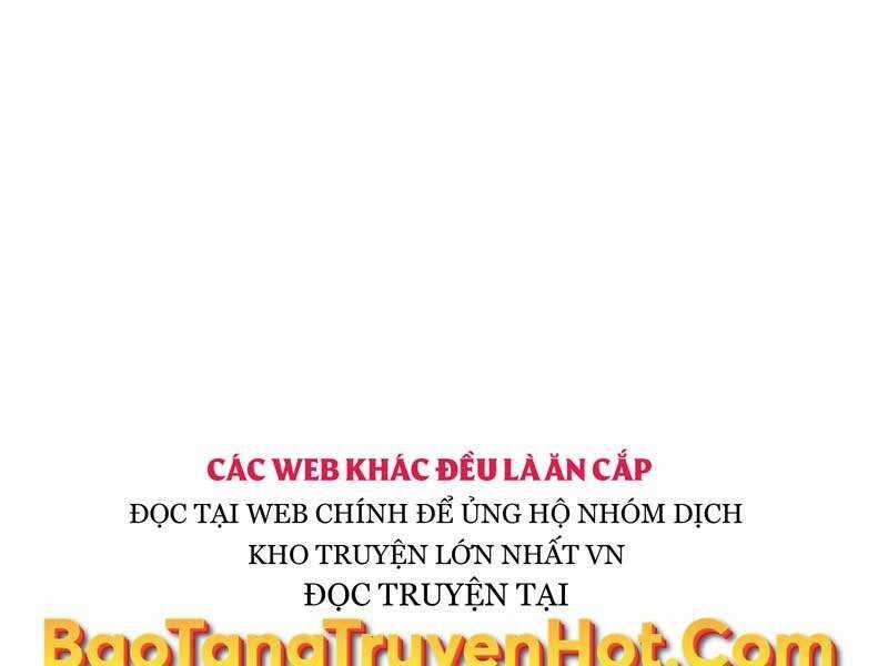 Tôi Là Tân Thủ Có Cấp Cao Nhất Chapter 58 trang 130