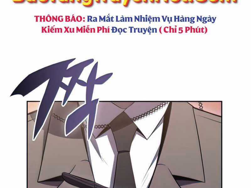 Tôi Là Tân Thủ Có Cấp Cao Nhất Chapter 58 trang 131