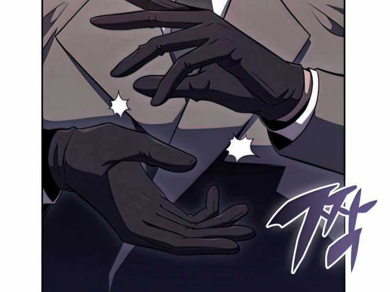 Tôi Là Tân Thủ Có Cấp Cao Nhất Chapter 58 trang 132