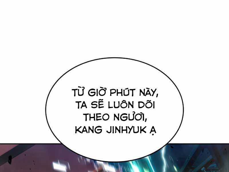 Tôi Là Tân Thủ Có Cấp Cao Nhất Chapter 58 trang 134