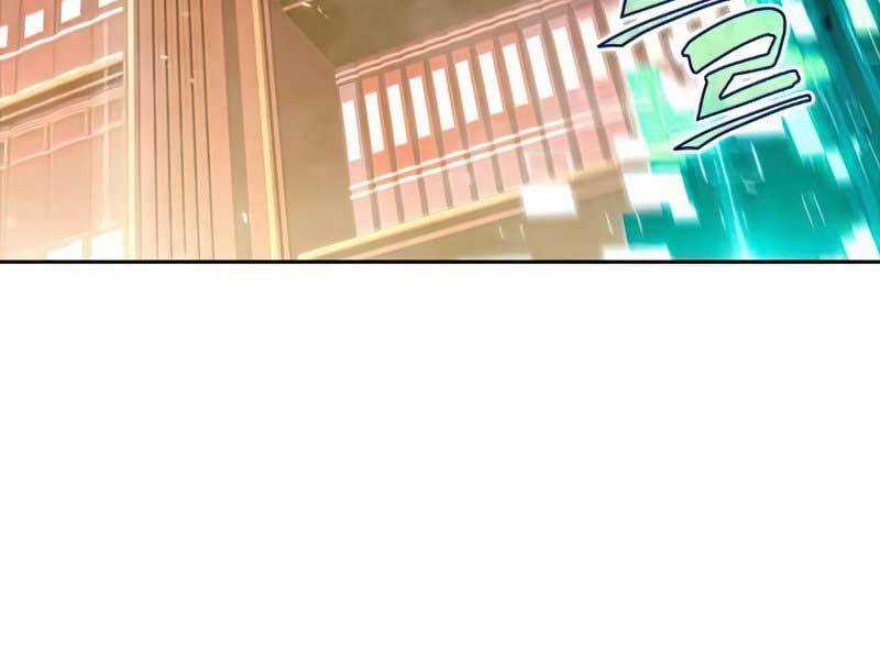 Tôi Là Tân Thủ Có Cấp Cao Nhất Chapter 58 trang 136