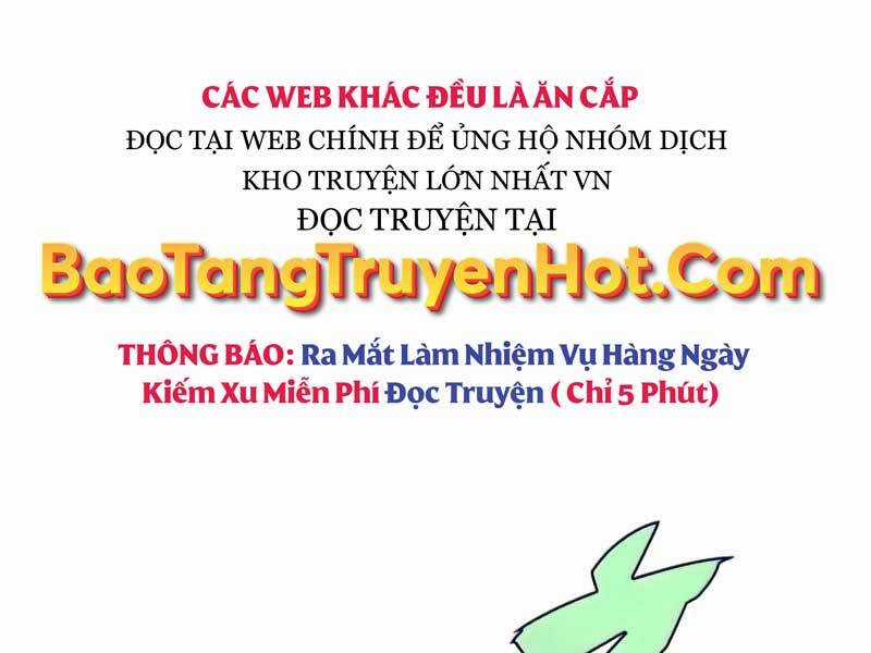 Tôi Là Tân Thủ Có Cấp Cao Nhất Chapter 58 trang 137