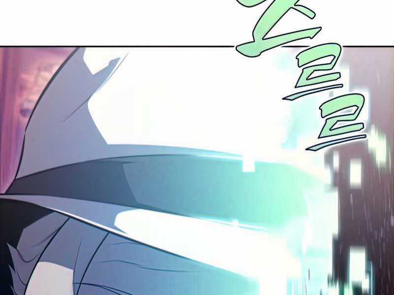 Tôi Là Tân Thủ Có Cấp Cao Nhất Chapter 58 trang 138