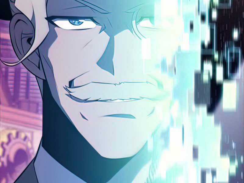 Tôi Là Tân Thủ Có Cấp Cao Nhất Chapter 58 trang 139