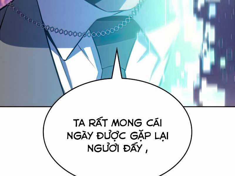 Tôi Là Tân Thủ Có Cấp Cao Nhất Chapter 58 trang 140