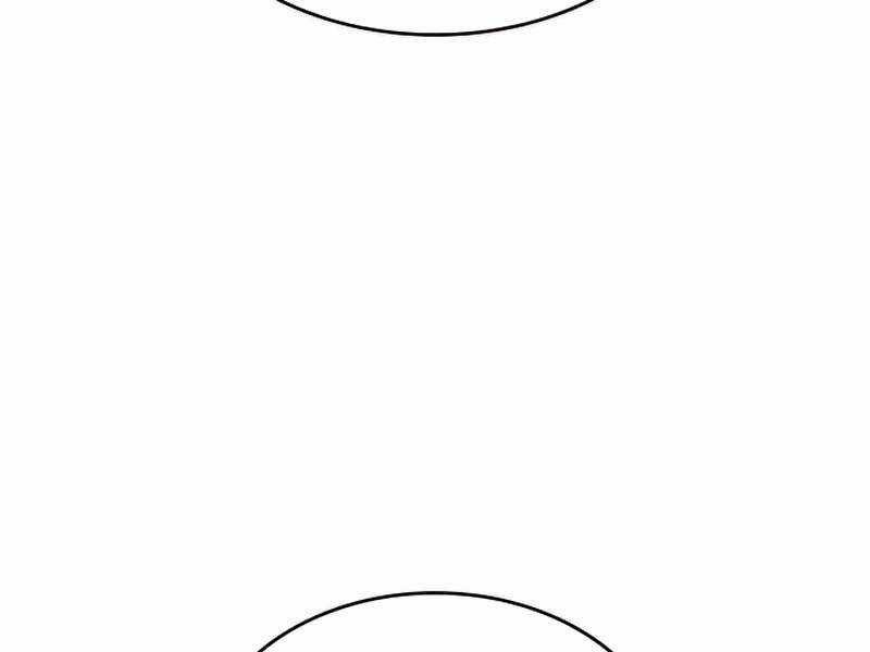 Tôi Là Tân Thủ Có Cấp Cao Nhất Chapter 58 trang 141