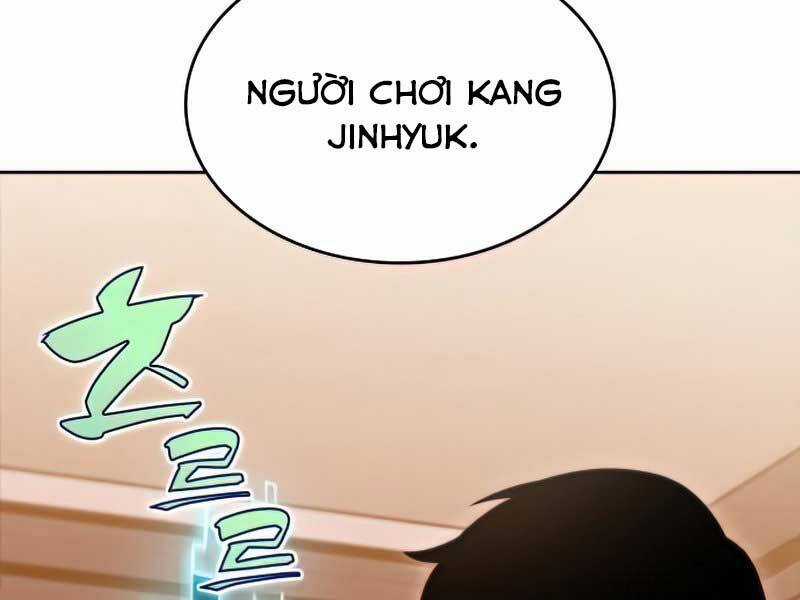 Tôi Là Tân Thủ Có Cấp Cao Nhất Chapter 58 trang 142