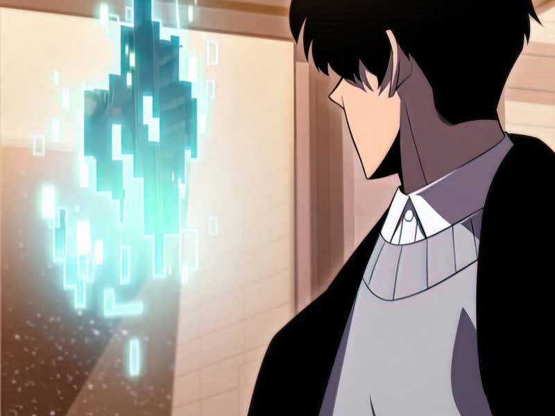 Tôi Là Tân Thủ Có Cấp Cao Nhất Chapter 58 trang 143