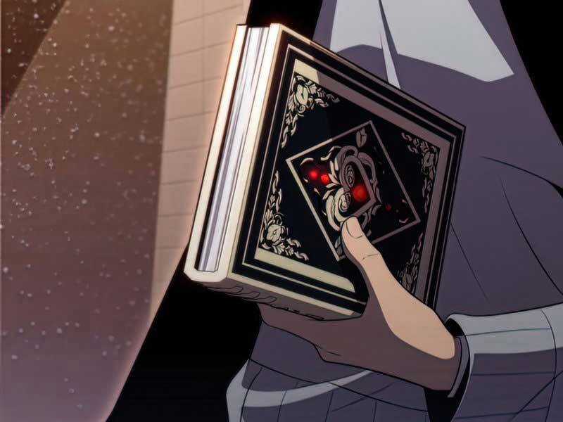 Tôi Là Tân Thủ Có Cấp Cao Nhất Chapter 58 trang 144