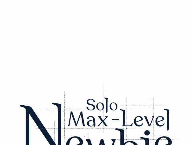 Tôi Là Tân Thủ Có Cấp Cao Nhất Chapter 58 trang 147