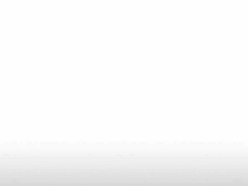 Tôi Là Tân Thủ Có Cấp Cao Nhất Chapter 58 trang 149