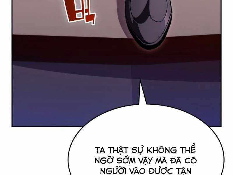 Tôi Là Tân Thủ Có Cấp Cao Nhất Chapter 58 trang 15
