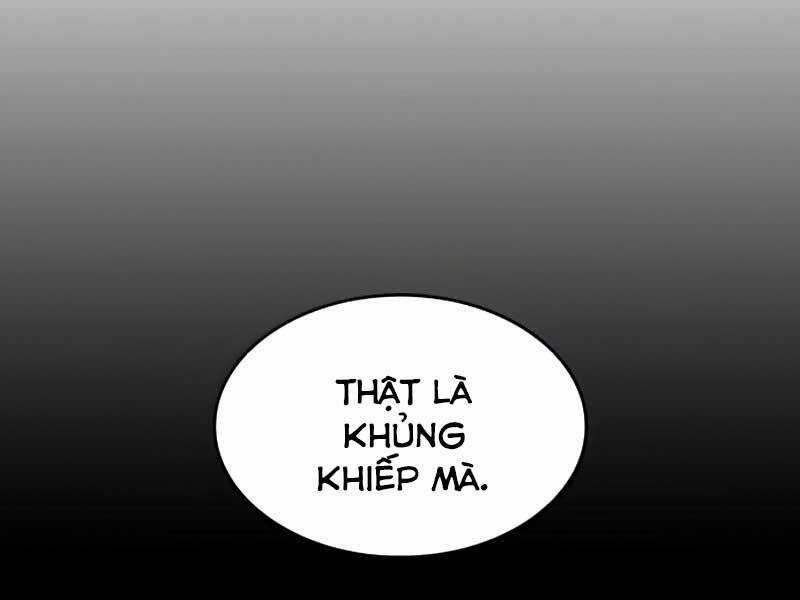 Tôi Là Tân Thủ Có Cấp Cao Nhất Chapter 58 trang 151