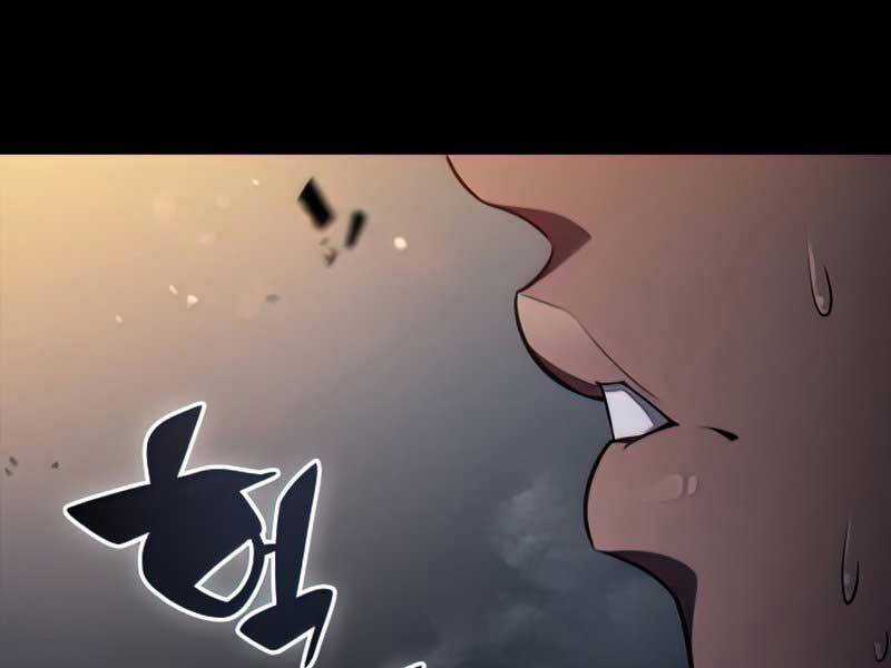 Tôi Là Tân Thủ Có Cấp Cao Nhất Chapter 58 trang 152